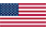com