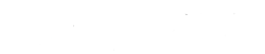wpBara