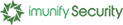 Imunify360