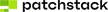 Patchstack